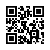 QR-Code https://ppt.cc/3tjF