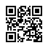 QR-Code https://ppt.cc/3tjJ