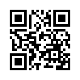 QR-Code https://ppt.cc/3tjL