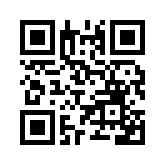 QR-Code https://ppt.cc/3tjq