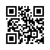 QR-Code https://ppt.cc/3tk5