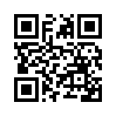 QR-Code https://ppt.cc/3tl%7E