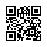 QR-Code https://ppt.cc/3tm6