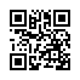 QR-Code https://ppt.cc/3tmE