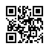 QR-Code https://ppt.cc/3tnh