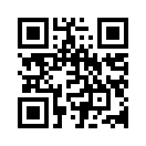 QR-Code https://ppt.cc/3to%40