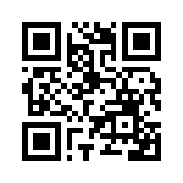 QR-Code https://ppt.cc/3toe