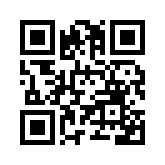 QR-Code https://ppt.cc/3tou