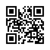 QR-Code https://ppt.cc/3tqC