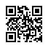 QR-Code https://ppt.cc/3tqD