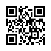 QR-Code https://ppt.cc/3tqN