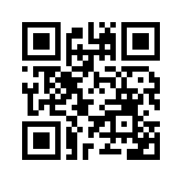 QR-Code https://ppt.cc/3tqv