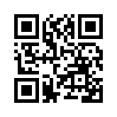 QR-Code https://ppt.cc/3trS