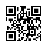 QR-Code https://ppt.cc/3trW