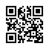 QR-Code https://ppt.cc/3ttE