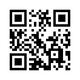QR-Code https://ppt.cc/3ttX