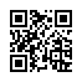QR-Code https://ppt.cc/3tu0