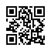 QR-Code https://ppt.cc/3tuQ