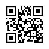 QR-Code https://ppt.cc/3tv4