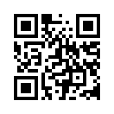 QR-Code https://ppt.cc/3tvC
