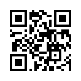 QR-Code https://ppt.cc/3tvG