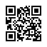 QR-Code https://ppt.cc/3tvm