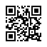 QR-Code https://ppt.cc/3twB