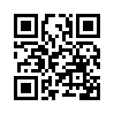 QR-Code https://ppt.cc/3tx-