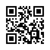 QR-Code https://ppt.cc/3txc