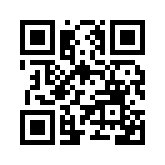 QR-Code https://ppt.cc/3ty1