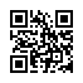 QR-Code https://ppt.cc/3tz%7E