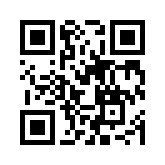 QR-Code https://ppt.cc/3u%40I