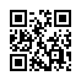 QR-Code https://ppt.cc/3u%7E6