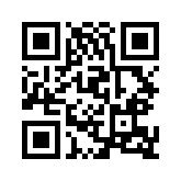 QR-Code https://ppt.cc/3u-0
