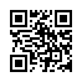 QR-Code https://ppt.cc/3u-2