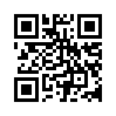 QR-Code https://ppt.cc/3u-D