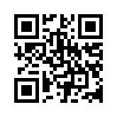 QR-Code https://ppt.cc/3u07