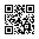 QR-Code https://ppt.cc/3u0B