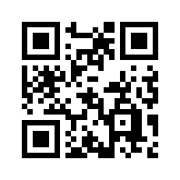 QR-Code https://ppt.cc/3u0I
