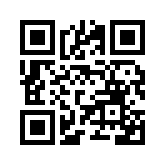 QR-Code https://ppt.cc/3u1h
