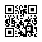 QR-Code https://ppt.cc/3u1o