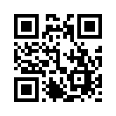 QR-Code https://ppt.cc/3u1r