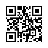 QR-Code https://ppt.cc/3u2v