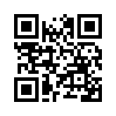QR-Code https://ppt.cc/3u3K