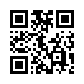 QR-Code https://ppt.cc/3u4m