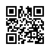 QR-Code https://ppt.cc/3u7S
