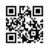 QR-Code https://ppt.cc/3uAX