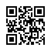 QR-Code https://ppt.cc/3uAq