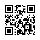 QR-Code https://ppt.cc/3uC4