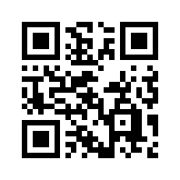 QR-Code https://ppt.cc/3uC6